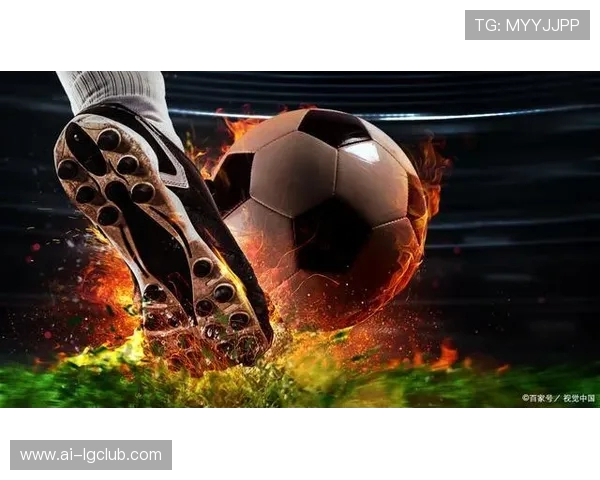 独家记忆重温绿茵岁月盘点那些令人热泪盈眶的足球瞬间 独家记忆重温绿茵岁月盘点那些令人热泪盈眶的足球瞬间