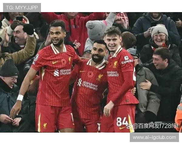 以球队核心球员故事为灵感打造震撼人心的足球激情战斗文案巨献 以球队核心球员故事为灵感打造震撼人心的足球激情战斗文案巨献