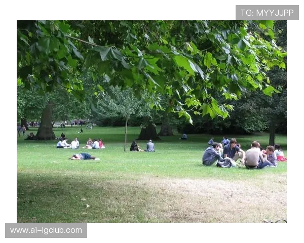 全面解析大雁足球培训机构教学质量与未来发展前景究竟如何深度剖析 全面解析大雁足球培训机构教学质量与未来发展前景究竟如何深度剖析