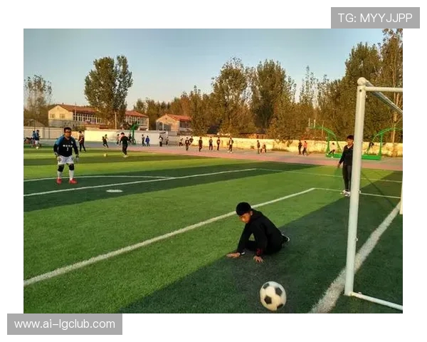 围绕两个足球提高个人综合训练效果的方法与实用技巧全面深入总结